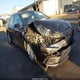 4T1C11AK7RU230880 2024 Toyota Camry Le auction photo thumbnail 6