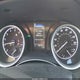 4T1C11AK7RU230880 2024 Toyota Camry Le auction photo thumbnail 7