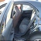 4T1C11AK7RU230880 2024 Toyota Camry Le auction photo thumbnail 8