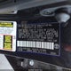 4T1C11AK7RU230880 2024 Toyota Camry Le auction photo thumbnail 9