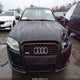 WAUEF78E98A084755 2008 Audi A4 2.0T auction photo thumbnail 12