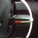 WAUEF78E98A084755 2008 Audi A4 2.0T auction photo thumbnail 11