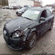 WAUEF78E98A084755 2008 Audi A4 2.0T auction photo thumbnail 2