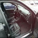 WAUEF78E98A084755 2008 Audi A4 2.0T auction photo thumbnail 5
