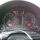 WAUEF78E98A084755 2008 Audi A4 2.0T auction photo thumbnail 7