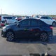 5YFBURHE0JP770885 2018 Toyota Corolla Le auction photo thumbnail 14