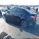 5YFBURHE0JP770885 2018 Toyota Corolla Le auction photo thumbnail 3