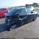 5YFBURHE0JP770885 2018 Toyota Corolla Le auction photo thumbnail 4