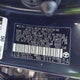 5YFBURHE0JP770885 2018 Toyota Corolla Le auction photo thumbnail 9