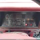 1C3XV56L0PD172003 1993 Chrysler Imperial auction photo thumbnail 7