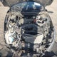 JN1BJ1CR1HW101775 2017 Nissan Rogue Sport Sv auction photo thumbnail 10