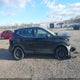 JN1BJ1CR1HW101775 2017 Nissan Rogue Sport Sv auction photo thumbnail 13