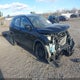 JN1BJ1CR1HW101775 2017 Nissan Rogue Sport Sv auction photo thumbnail 1