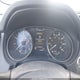 JN1BJ1CR1HW101775 2017 Nissan Rogue Sport Sv auction photo thumbnail 7