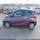 KL8CD6SA8MC750270 2021 Chevrolet Spark Fwd 1Lt Automatic auction photo thumbnail 15
