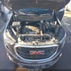 3GKALMEX0JL237797 2018 GMC Terrain Sle auction photo thumbnail 10