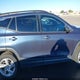 3GKALMEX0JL237797 2018 GMC Terrain Sle auction photo thumbnail 14