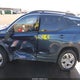3GKALMEX0JL237797 2018 GMC Terrain Sle auction photo thumbnail 15