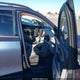 3GKALMEX0JL237797 2018 GMC Terrain Sle auction photo thumbnail 5
