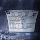 3GKALMEX0JL237797 2018 GMC Terrain Sle auction photo thumbnail 9
