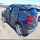 3GKALMEX0JL237797 2018 GMC Terrain Sle auction photo thumbnail 3