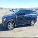3GKALMEX0JL237797 2018 GMC Terrain Sle auction photo thumbnail 6