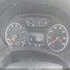 3GKALMEX0JL237797 2018 GMC Terrain Sle auction photo thumbnail 7