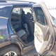 3GKALMEX0JL237797 2018 GMC Terrain Sle auction photo thumbnail 8