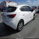 JM1BM1L77F1247059 2015 Mazda Mazda3 I Touring auction photo thumbnail 4