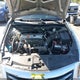 1HGCP2F61CA138582 2012 Honda Accord 2.4 Se auction photo thumbnail 10
