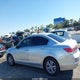 1HGCP2F61CA138582 2012 Honda Accord 2.4 Se auction photo thumbnail 14