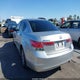 1HGCP2F61CA138582 2012 Honda Accord 2.4 Se auction photo thumbnail 3