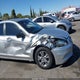 1HGCP2F61CA138582 2012 Honda Accord 2.4 Se auction photo thumbnail 6