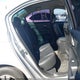 1HGCP2F61CA138582 2012 Honda Accord 2.4 Se auction photo thumbnail 8
