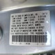 1HGCP2F61CA138582 2012 Honda Accord 2.4 Se auction photo thumbnail 9