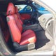 2C3CDZFJ4KH509467 2019 Dodge Challenger R/T Scat Pack auction photo thumbnail 5