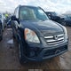 JHLRD78945C001541 2005 Honda Cr-V Se auction photo thumbnail 6