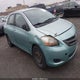 JTDBT923371074352 2007 Toyota Yaris auction photo thumbnail 1