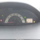 JTDBT923371074352 2007 Toyota Yaris auction photo thumbnail 7