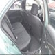 JTDBT923371074352 2007 Toyota Yaris auction photo thumbnail 8