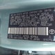JTDBT923371074352 2007 Toyota Yaris auction photo thumbnail 9