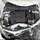 5YFBURHE3HP614057 2017 Toyota Corolla Se auction photo thumbnail 10