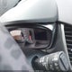 3GNCJKSB6JL158665 2018 Chevrolet Trax Ls auction photo thumbnail 7