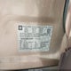 3GNCJKSB6JL158665 2018 Chevrolet Trax Ls auction photo thumbnail 9