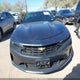 1G1FD1RS9K0143744 2019 Chevrolet Camaro 2Lt auction photo thumbnail 12