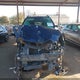 4S4WMAHD5P3456205 2023 Subaru Ascent Onyx Edition 7-Passenger auction photo thumbnail 13