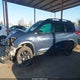4S4WMAHD5P3456205 2023 Subaru Ascent Onyx Edition 7-Passenger auction photo thumbnail 15