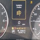 4S4WMAHD5P3456205 2023 Subaru Ascent Onyx Edition 7-Passenger auction photo thumbnail 16