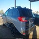 4S4WMAHD5P3456205 2023 Subaru Ascent Onyx Edition 7-Passenger auction photo thumbnail 3