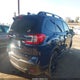 4S4WMAHD5P3456205 2023 Subaru Ascent Onyx Edition 7-Passenger auction photo thumbnail 4